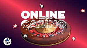Live Quantum Roulette Die Zukunft des Spielens 2071322862