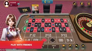 Live Roulette Das Beste aus dem Casino-Erlebnis online erleben