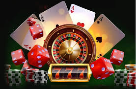 Live Roulette Enjoying the Game Without Restrictions