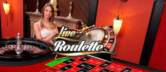 Live Roulette Not on GamStop Play Freely and Responsibly