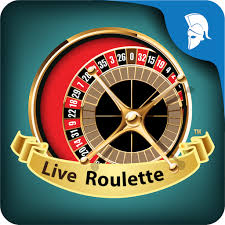 Live Roulette The Thrill of the Spin