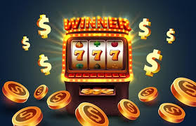 Log In to Your MadCasino Access Your Gaming Adventure