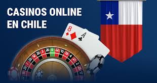 Los Mejores Casinos Online en Chile con Pagos Rápidos -229420200