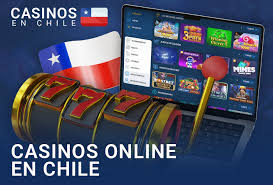 Los Mejores Casinos Online en Chile con Pagos Rápidos -229420200