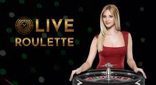 Mastering European Roulette A Guide to Online Casinos