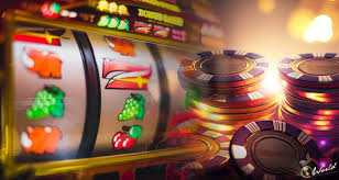 Mejores Casinos Sin Licencia en España ¿Vale la Pena Jugar