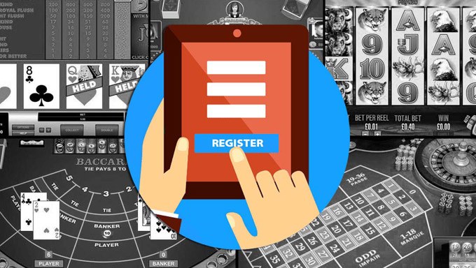 Miglior Non AAMS Bonus Primo Guida Ai Migliori Bonus Senza Licenza Miglior Non AAMS Bonus Primo Guida Ai Migliori Bonus Senza Licenza