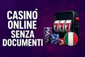 Miglior Non AAMS Bonus Primo Guida Ai Migliori Bonus Senza Licenza Miglior Non AAMS Bonus Primo Guida Ai Migliori Bonus Senza Licenza