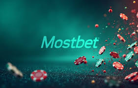 Mostbet Moldova Online Bahislər və Qumarın Rahatchılığı