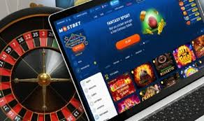Mostbet Moldova Online Bahislər və Qumarın Rahatchılığı