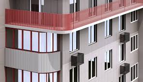 Новые горизонты старт продаж новостроек в Москве 713104316