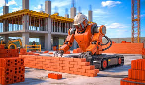 Новые горизонты старт продаж новостроек в Москве 713104316