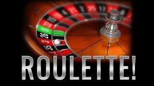 Online Roulette i Danmark - Spil med Kløgt og Strategi