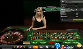 Online Roulette Spil, Strategier og Alt der Skal Til