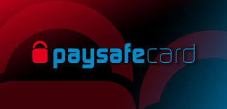 Oplev De Bedste Casinoer Med Paysafecard -1937935543