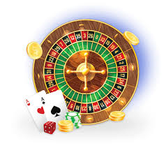 Play Roulette for Money Tips and Strategies