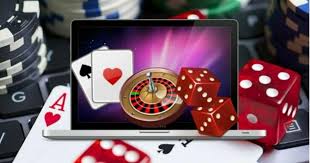 Playio Casino - Twój Kierunek w Świecie Gier