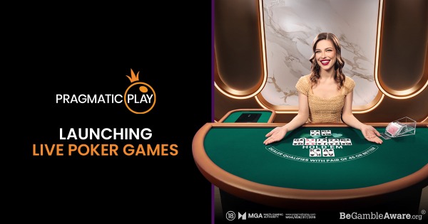Pragmatic Play Casino Online - Oplev Spil, Underholdning og Gevinster