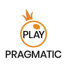 Pragmatic Play Casino Online - Oplev Spil, Underholdning og Gevinster
