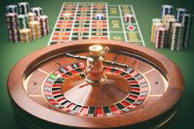 Roulette Casinoer Alt, hvad Du Skal Vide for at Spillere Effektivt