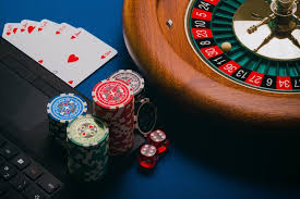 Roulette Live Online Casino Ein Spannendes Erlebnis
