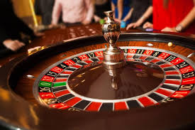 Roulette Not on GamStop Live Your Ultimate Guide