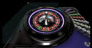 Roulette Not on GamStop Live Your Ultimate Guide