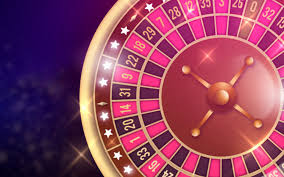 Roulette Online Echtgeld - Spielen und Gewinnen im Internet