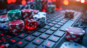 Slots Dynamite Casino Withdrawal Options A Comprehensive Guide