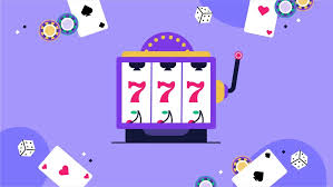 Spil Casino Uden om Rufus – En Guide til Sikker Online Spil