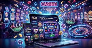 Spil Casino Uden om Rufus En Guide til Sikker Online Spiloplevelse Spil Casino Uden om Rufus En Guide til Sikker Online Spiloplevelse