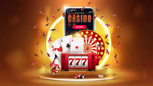 Spinpanda Casino Online Games Explore a World of Excitement