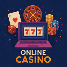 The Ultimate Guide to Chatika Bet Your Winning Strategy