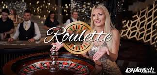 The Ultimate Guide to Online Gambling Real Money Roulette Strategies