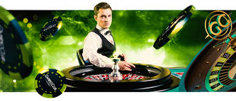 Top Online Roulette Casinos Your Ultimate Guide to Winning Top Online Roulette Casinos Your Ultimate Guide to Winning