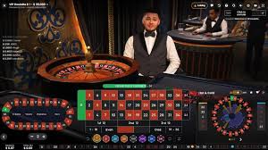 Top Roulette Sites in the UK Your Ultimate Guide 1467581612