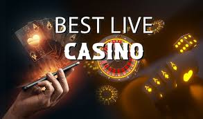 Top Roulette Sites in the UK Your Ultimate Guide 1467581612