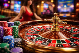 Top Roulette Sites in the UK Your Ultimate Guide 1467581612