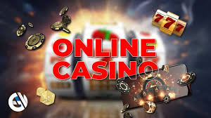 Twinky Win Online Casino UK A Comprehensive Guide 946113659