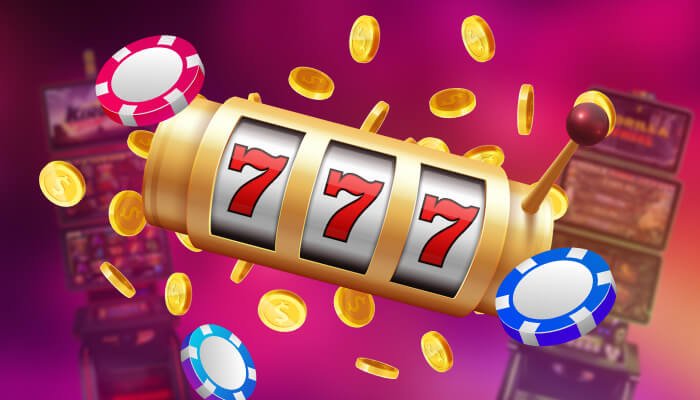 Understanding Casino Bonuses Types, Benefits, and How to Maximize Them