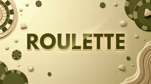 Understanding the Dynamics of Live Roulette Not Affected by External Factors