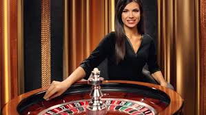 Understanding the Dynamics of Live Roulette Not Affected by External Factors