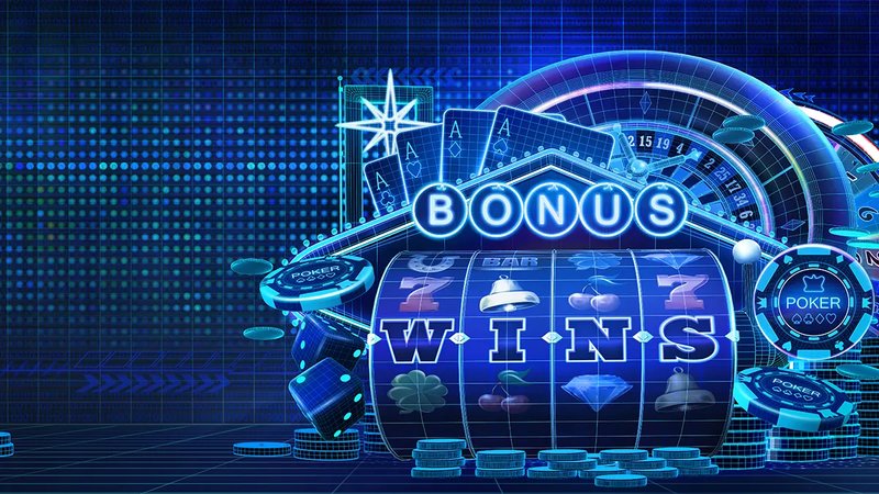 Welcome bonus canada à Canada