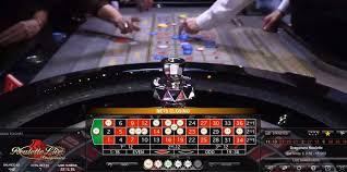 Win Big Exploring Real Money Roulette in Online Casinos