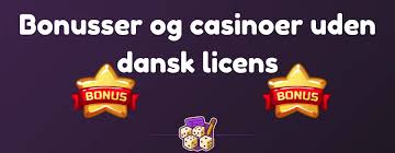 Bedste Casino Uden Om Rufus Din Guide til Spiloplevelse