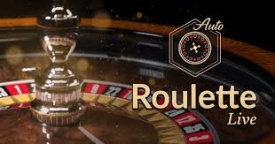 Best Live Roulette Online Casino Your Ultimate Guide -1835558387