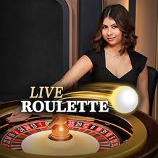 Best Live Roulette Online Casino Your Ultimate Guide -1835558387