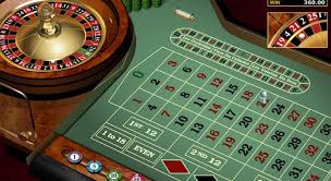 Best Live Roulette Online Casino Your Ultimate Guide -1835558387