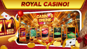 Discovering Cipher Wins Online Casino UK Your Ultimate Gaming Experience