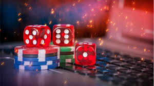 Discovering Cipher Wins Online Casino UK Your Ultimate Gaming Experience